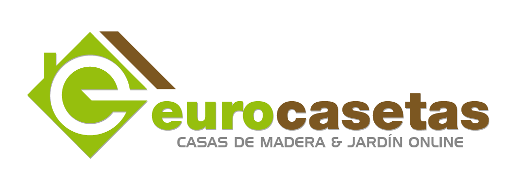 Eurocasetas Logo